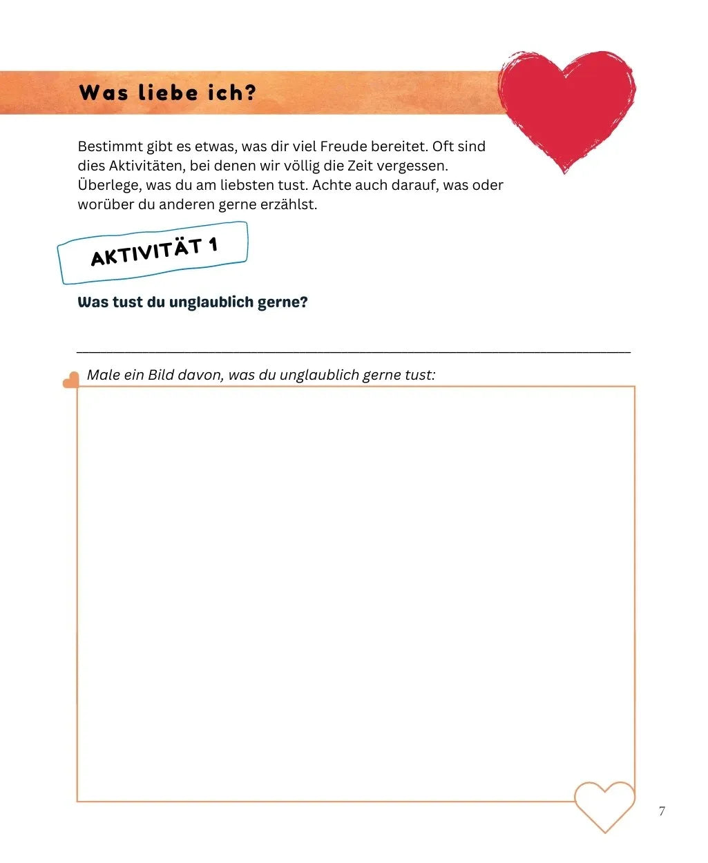 Theo Thede - Paket: Buch + Workbook