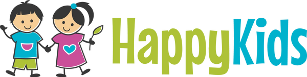 Happy Kids Shop