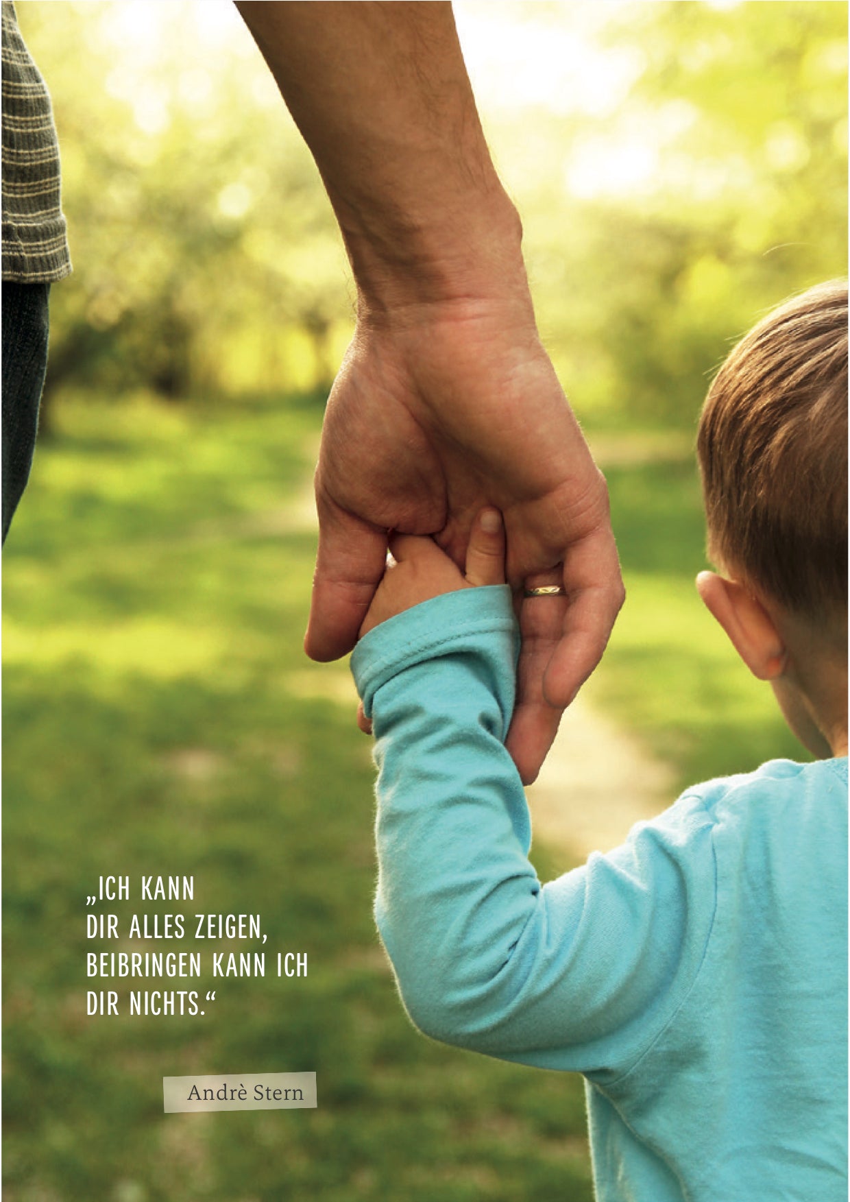 MindPower für Kinder – Der Ratgeber für Eltern